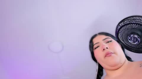 Amber  online show from October 26, 12:11 pm