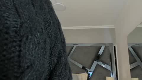 Amber  online show from March 5, 11:38 am