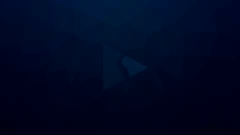 Amber Jeong online show from January 11, 11:24 pm