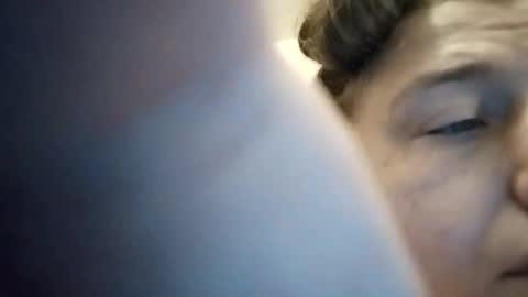 amberjohnson1387 online show from November 27, 1:03 pm