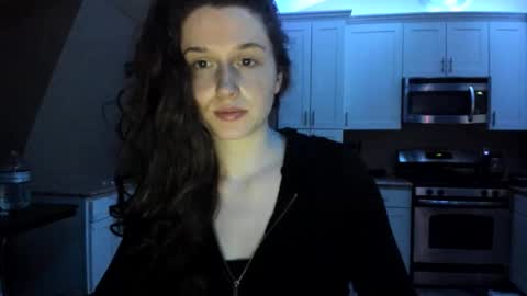 amberkinsley online show from May 3, 6:28 am