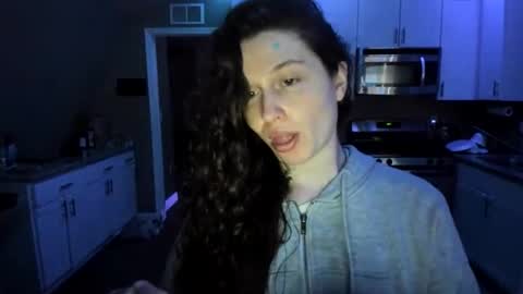 amberkinsley online show from May 22, 5:49 am