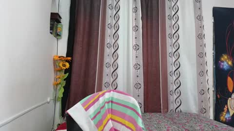 LISSY online show from January 23, 2:28 pm