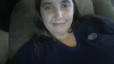 Snapshot of amberlixen chatting on October 25, 12:29 am amberlixen online show from October 25, 12:29 am