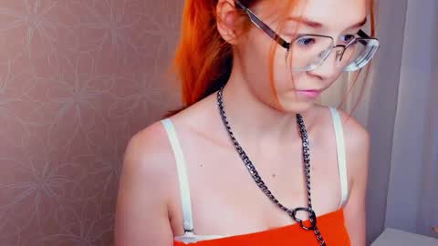 Sofia online show from October 13, 6:05 am