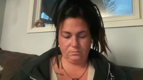 AMBER RAIN online show from June 22, 4:42 am