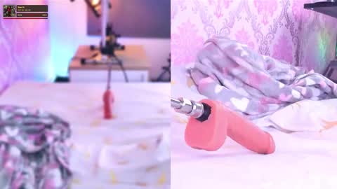 .  . online show from January 11, 3:44 am