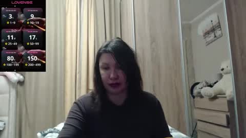 Ambika beauty online show from February 11, 3:24 pm