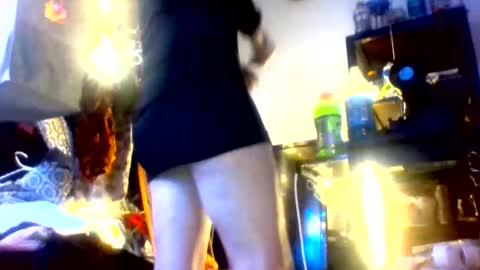 ambionce online show from May 27, 3:03 am