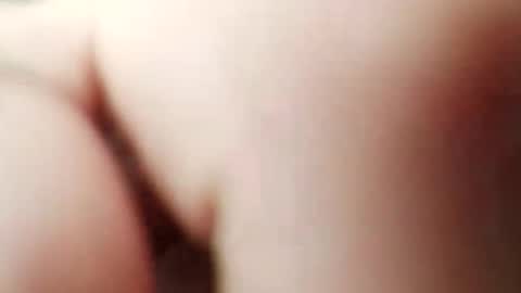 ambionce online show from January 11, 2:11 pm