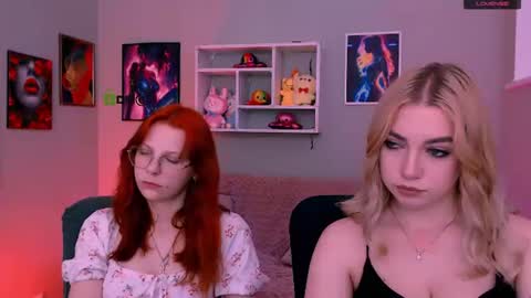 amelaya online show from June 20, 9:35 am