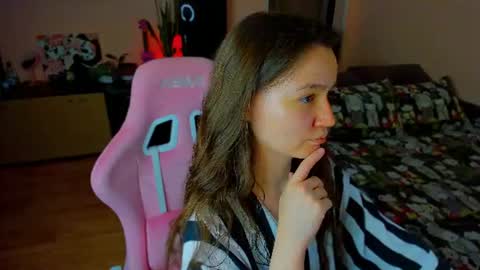 Eileen online show from July 27, 4:48 pm