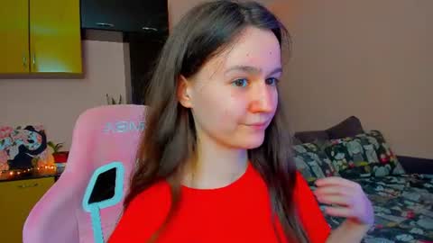 Eileen online show from July 8, 5:04 pm
