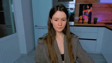 Snapshot of ameli_moon chatting on March 11, 4:29 pm Eileen online show from March 11, 4:29 pm