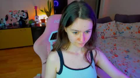 Eileen online show from August 7, 3:41 pm