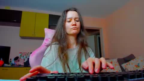 Eileen online show from July 2, 5:52 pm