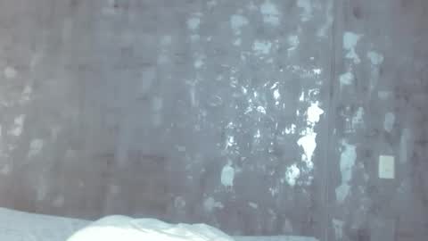 Snapshot of ameli_porter2 chatting on December 14, 3:58 pm ameli online show from December 14, 3:58 pm