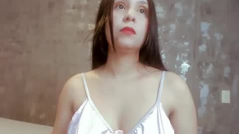 Snapshot of ameli_porter2 chatting on December 26, 8:07 am ameli online show from December 26, 8:07 am