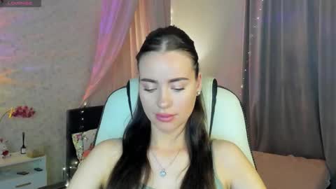 Ameli online show from January 17, 3:36 am