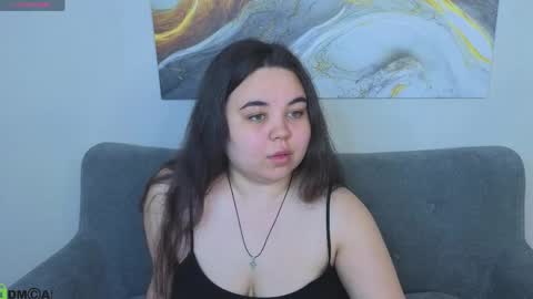 Ameli Watts online show from May 3, 1:20 am