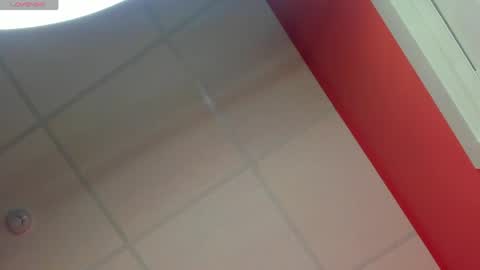 amelia__goth online show from April 19, 11:10 am