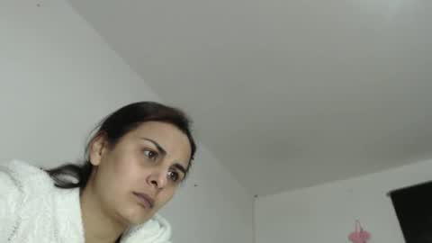 amelia online show from February 14, 4:14 am