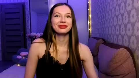 amelia_murmeow online show from July 5, 8:14 pm