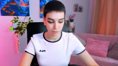 amelia_sun1 online show from June 29, 8:32 am