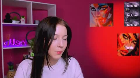 ameliaa_sweet online show from May 12, 4:13 pm