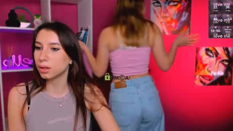 ameliaa_sweet online show from May 8, 1:14 pm