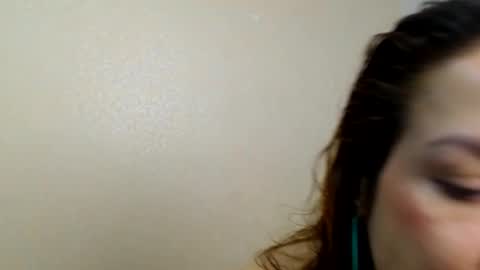 Snapshot of ameliacastro chatting on October 21, 10:58 pm Amalia Castro online show from October 21, 10:58 pm