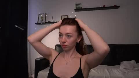 Amelia   online show from March 22, 3:51 pm