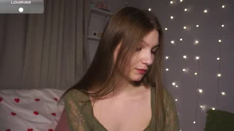 Amelia online show from February 23, 4:57 am