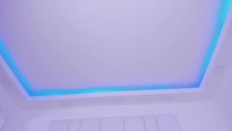 ameliia_jones_ online show from April 17, 9:50 pm