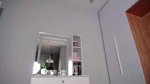 Amelija Rouz online show from January 22, 5:05 am