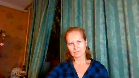 amelly777 online show from July 13, 6:52 pm