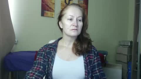 amelly777 online show from November 23, 9:44 am