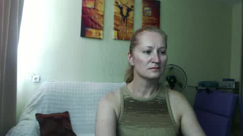 amelly777 online show from July 18, 1:13 pm