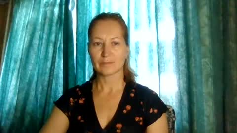 amelly777 online show from June 24, 9:30 am