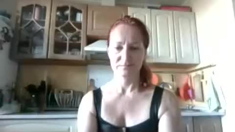 amelly777 online show from July 31, 12:28 pm