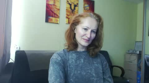 amelly777 online show from July 23, 10:45 am