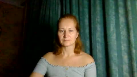 amelly777 online show from July 3, 10:05 pm