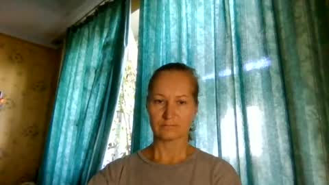 amelly777 online show from July 17, 10:08 am