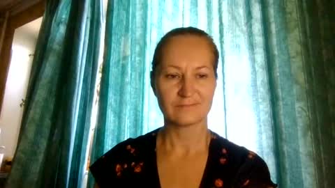 amelly777 online show from July 1, 7:19 am