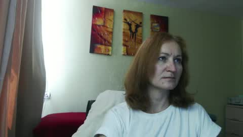 amelly777 online show from July 12, 11:44 am