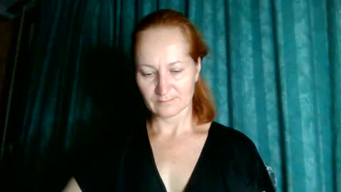 amelly777 online show from June 27, 7:31 pm
