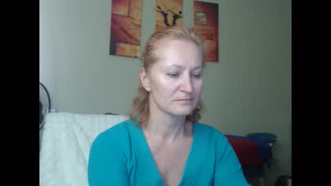 amelly777 online show from April 23, 1:35 pm