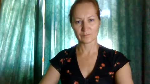 amelly777 online show from June 22, 12:13 pm