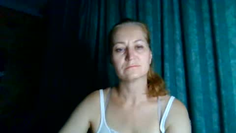 amelly777 online show from July 20, 6:52 pm