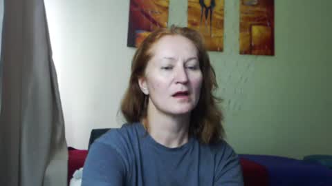 amelly777 online show from July 5, 4:01 pm